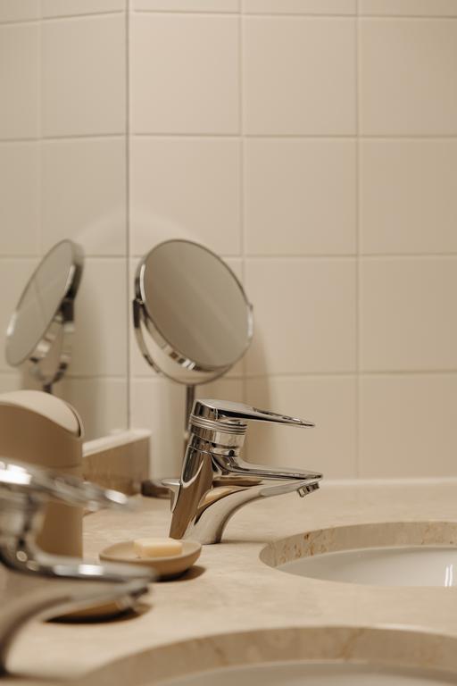 Schinkelhavenkade 15, Amsterdam - Afbeelding 27