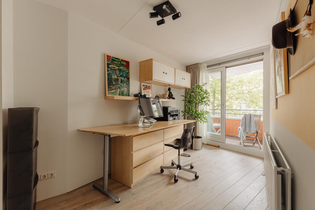 Schinkelhavenkade 15, Amsterdam - Afbeelding 28