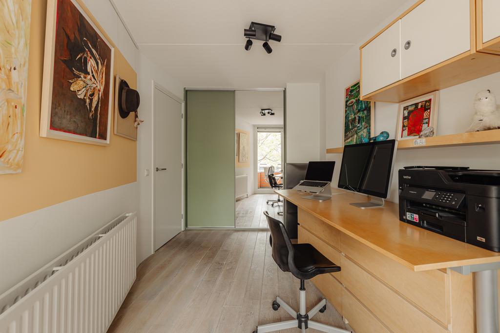 Schinkelhavenkade 15, Amsterdam - Afbeelding 29