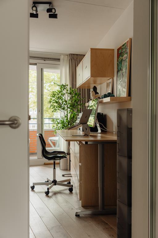 Schinkelhavenkade 15, Amsterdam - Afbeelding 30