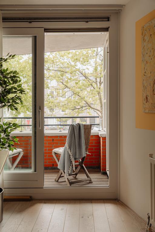 Schinkelhavenkade 15, Amsterdam - Afbeelding 31