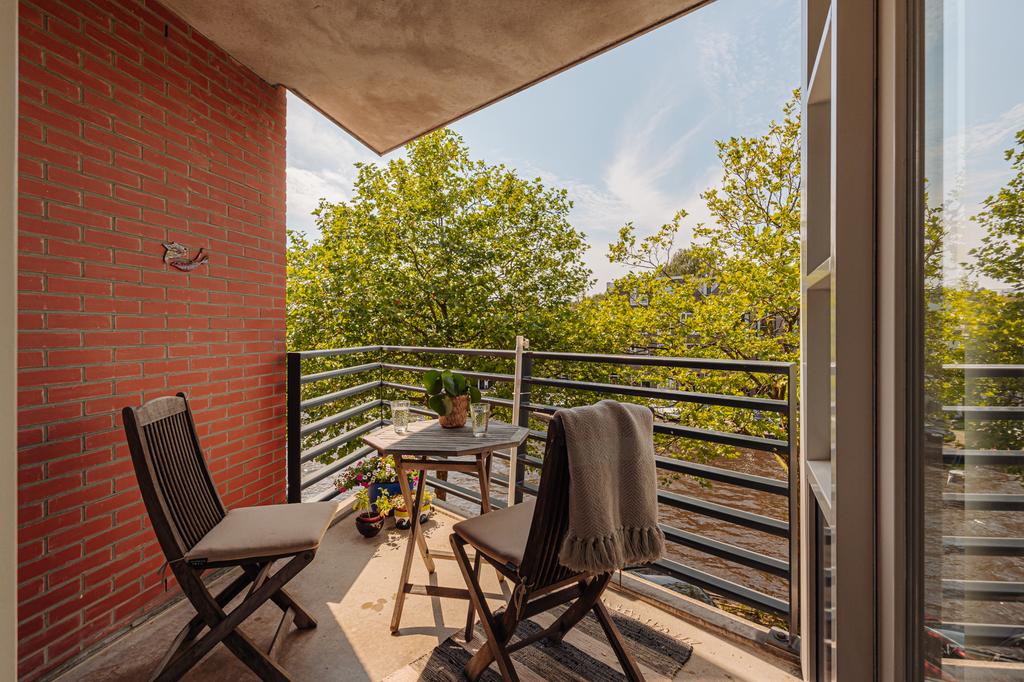 Schinkelhavenkade 15, Amsterdam - Afbeelding 32