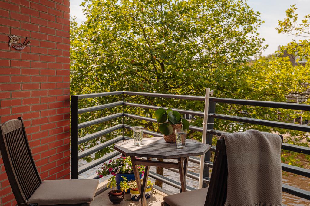 Schinkelhavenkade 15, Amsterdam - Afbeelding 33