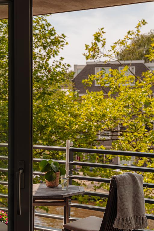 Schinkelhavenkade 15, Amsterdam - Afbeelding 34