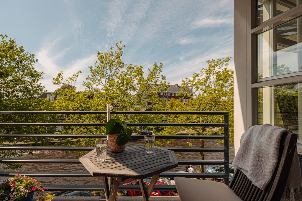 Schinkelhavenkade 15, Amsterdam - Afbeelding 35