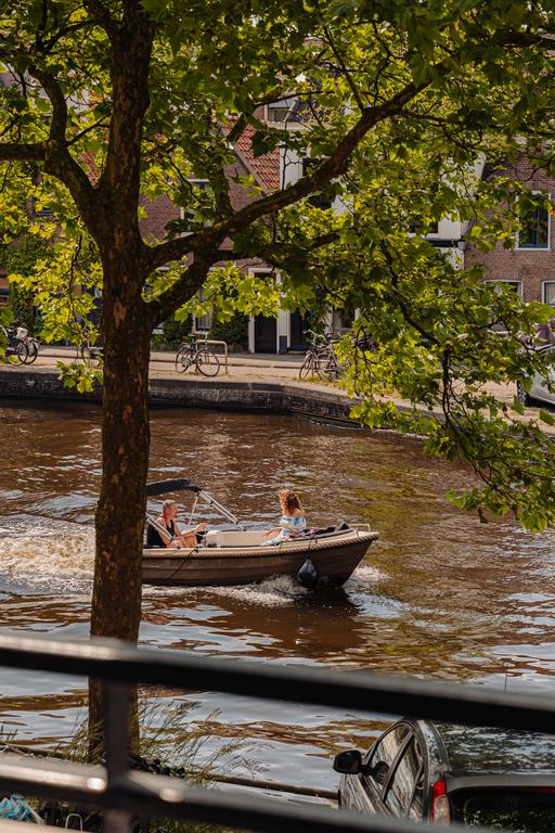 Schinkelhavenkade 15, Amsterdam - Afbeelding 36