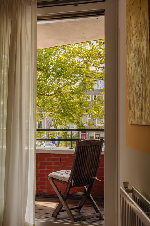 Schinkelhavenkade 15, Amsterdam - Afbeelding 37