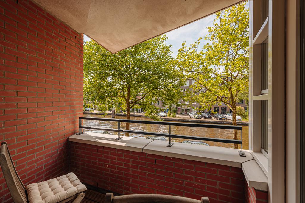 Schinkelhavenkade 15, Amsterdam - Afbeelding 38