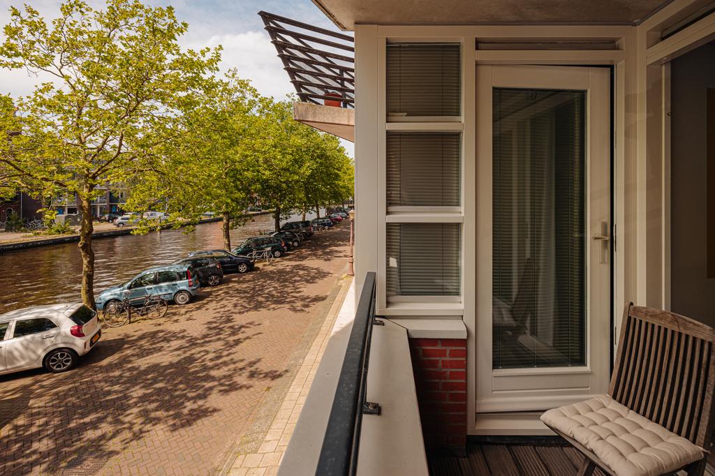 Schinkelhavenkade 15, Amsterdam - Afbeelding 39