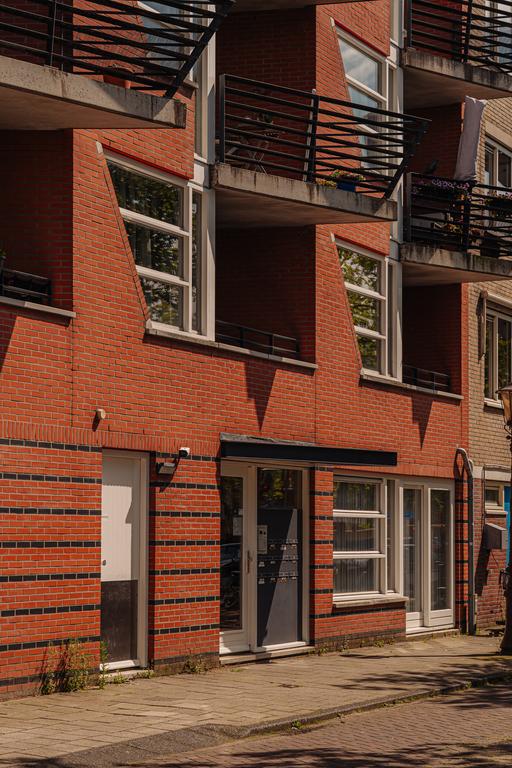 Schinkelhavenkade 15, Amsterdam - Afbeelding 40