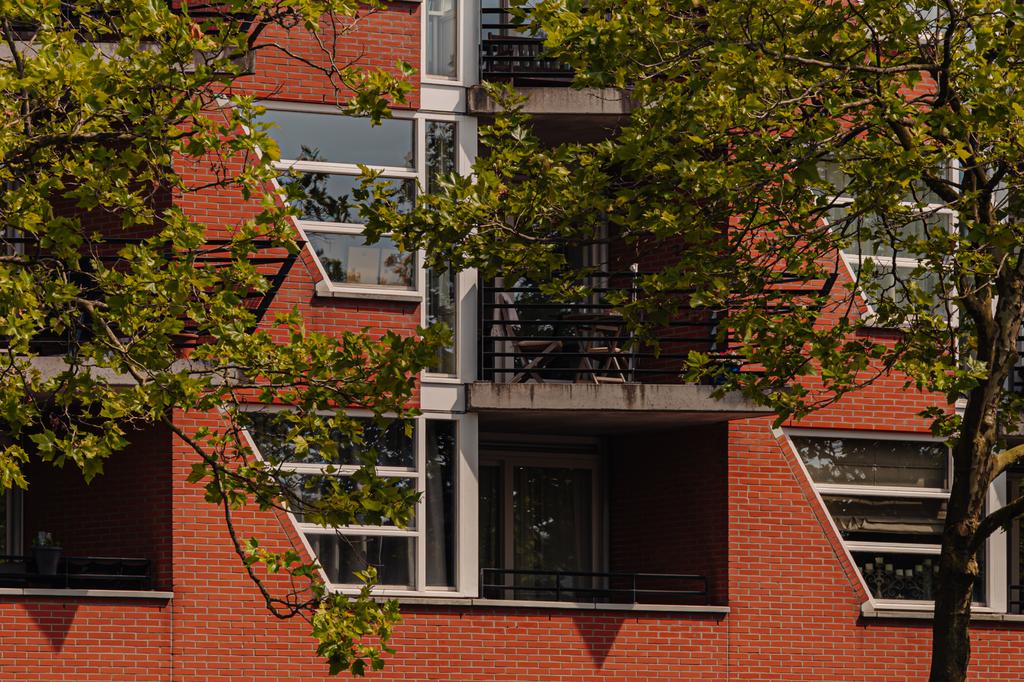 Schinkelhavenkade 15, Amsterdam - Afbeelding 41