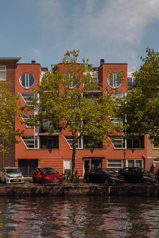 Schinkelhavenkade 15, Amsterdam - Afbeelding 42