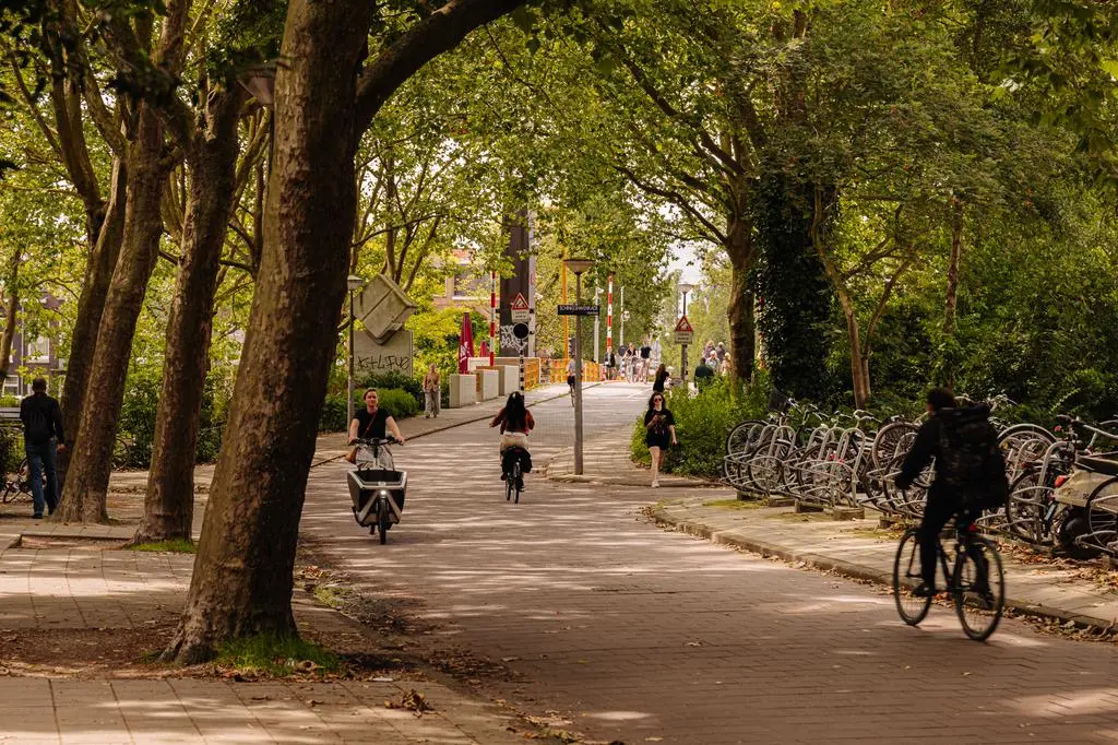 AM106351-2005045-Schinkelhavenkade-15,-Amsterdam-227680380