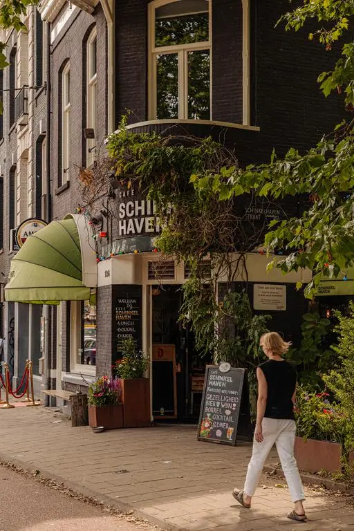 AM106351-2005045-Schinkelhavenkade-15,-Amsterdam-227680398