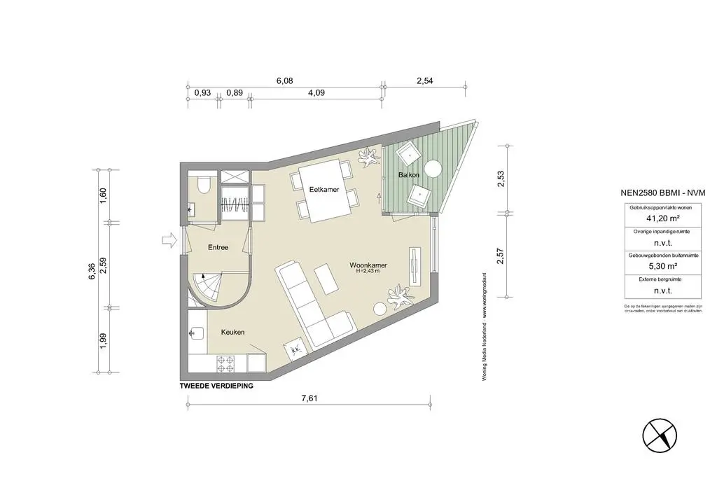 AM106351-2005045-Schinkelhavenkade-15,-Amsterdam-227680420