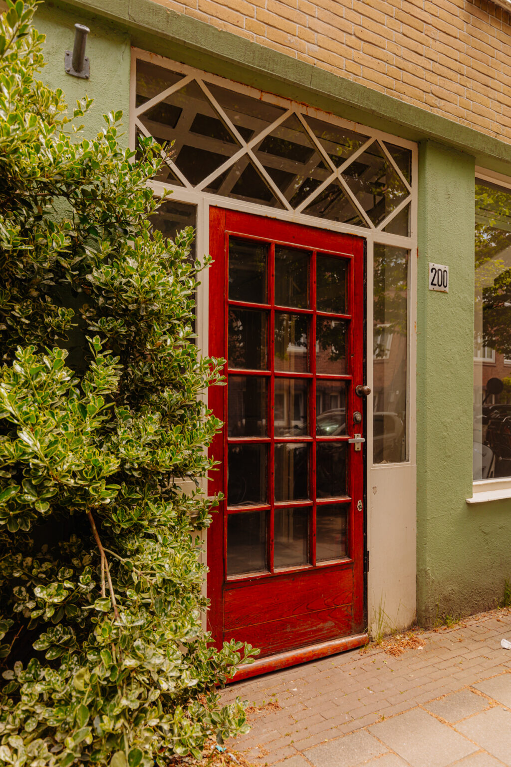 Bestevaerstraat 200, Amsterdam - Afbeelding 39