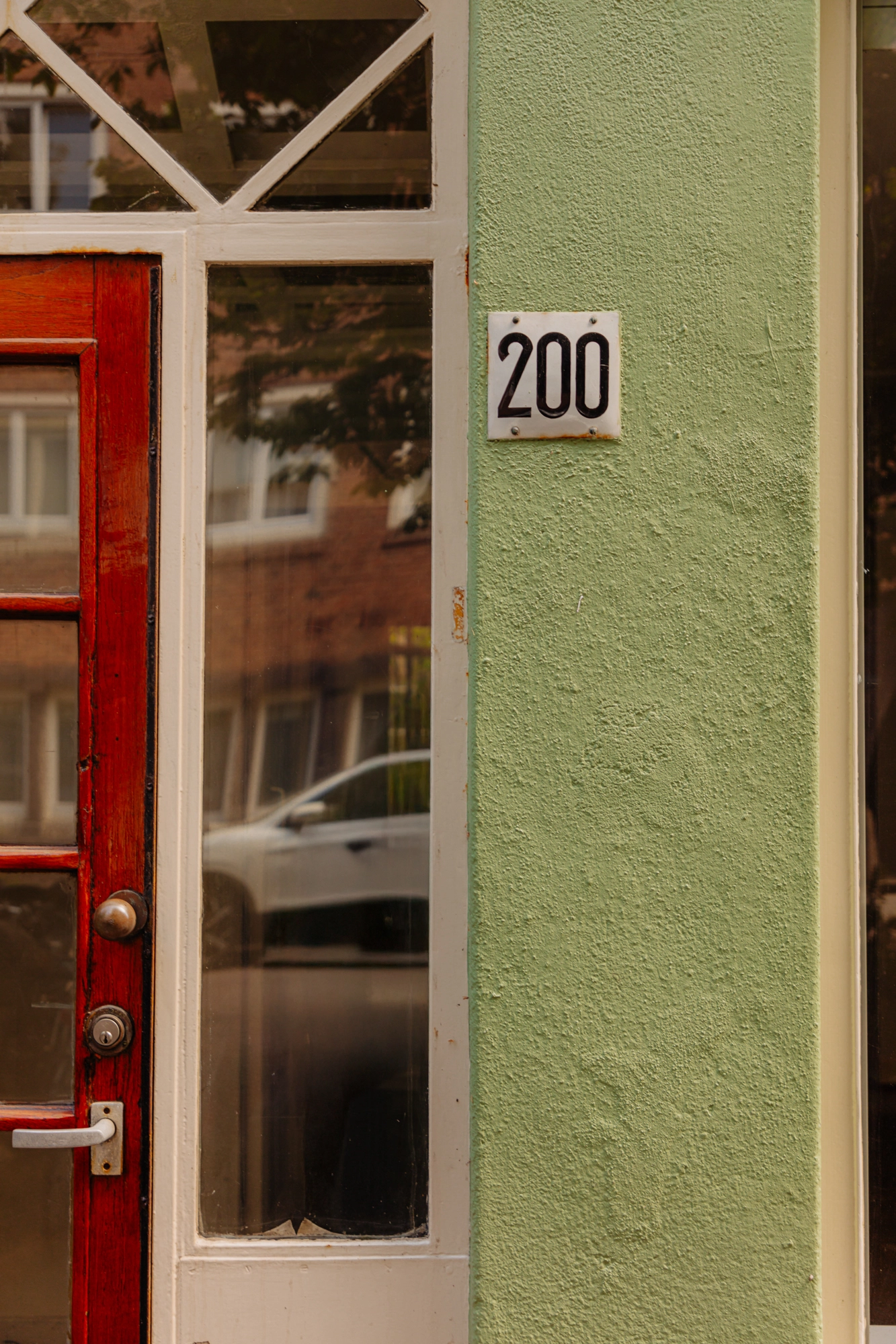 AM106353-2023592-Bestevaerstraat-200,-Amsterdam-235540426