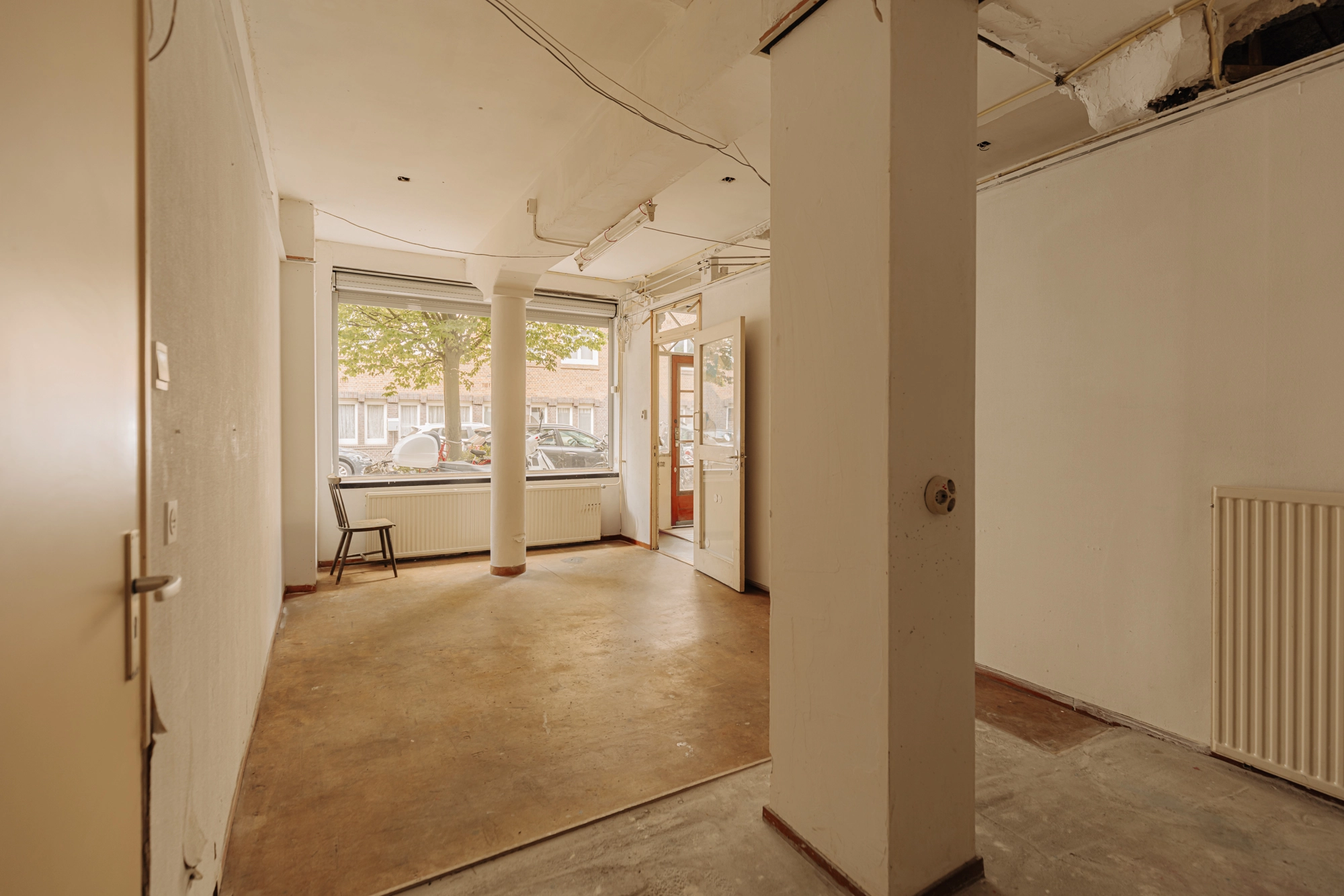 AM106353-2023592-Bestevaerstraat-200,-Amsterdam-235540434