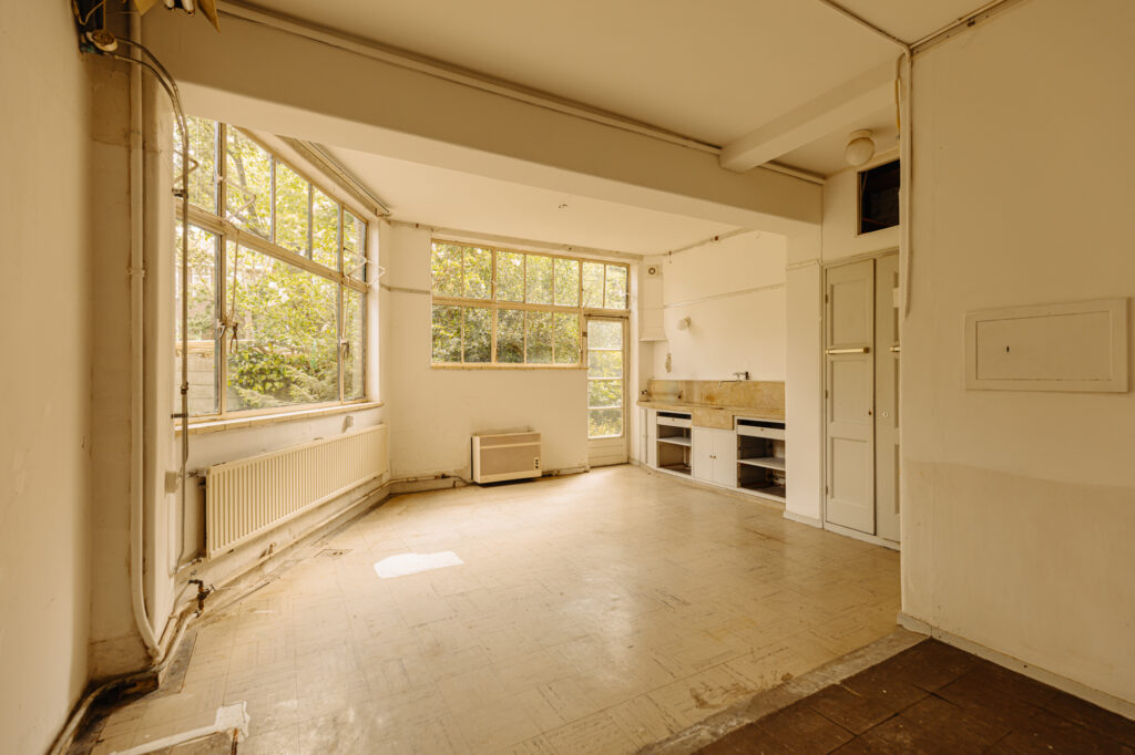 Bestevaerstraat 200, Amsterdam - Afbeelding 4