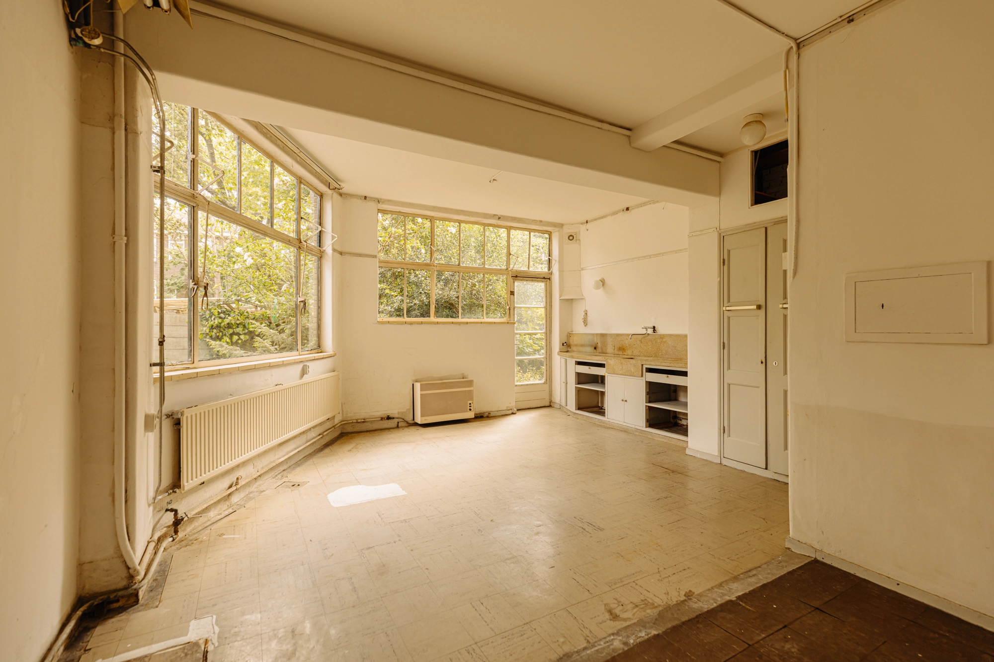 AM106353-2023592-Bestevaerstraat-200,-Amsterdam-235540442