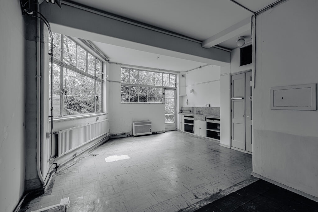 Bestevaerstraat 200, Amsterdam - Afbeelding 7