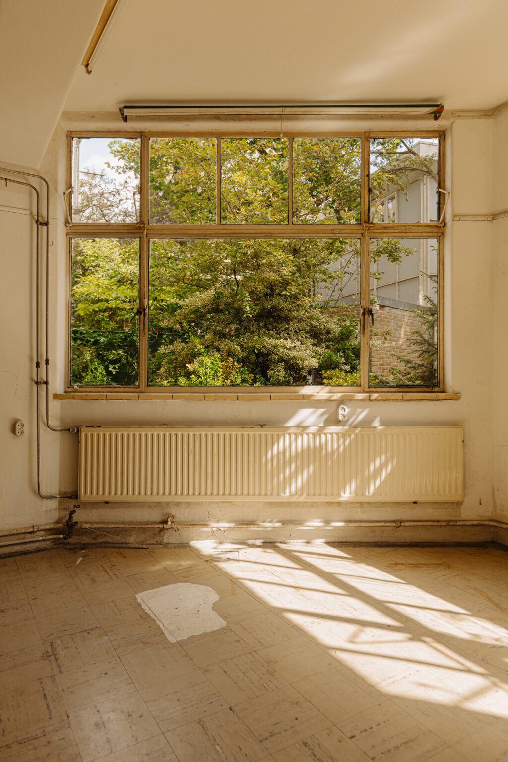 Bestevaerstraat 200, Amsterdam - Afbeelding 8