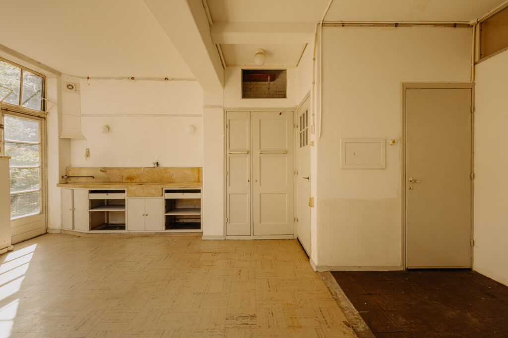 Bestevaerstraat 200, Amsterdam - Afbeelding 9