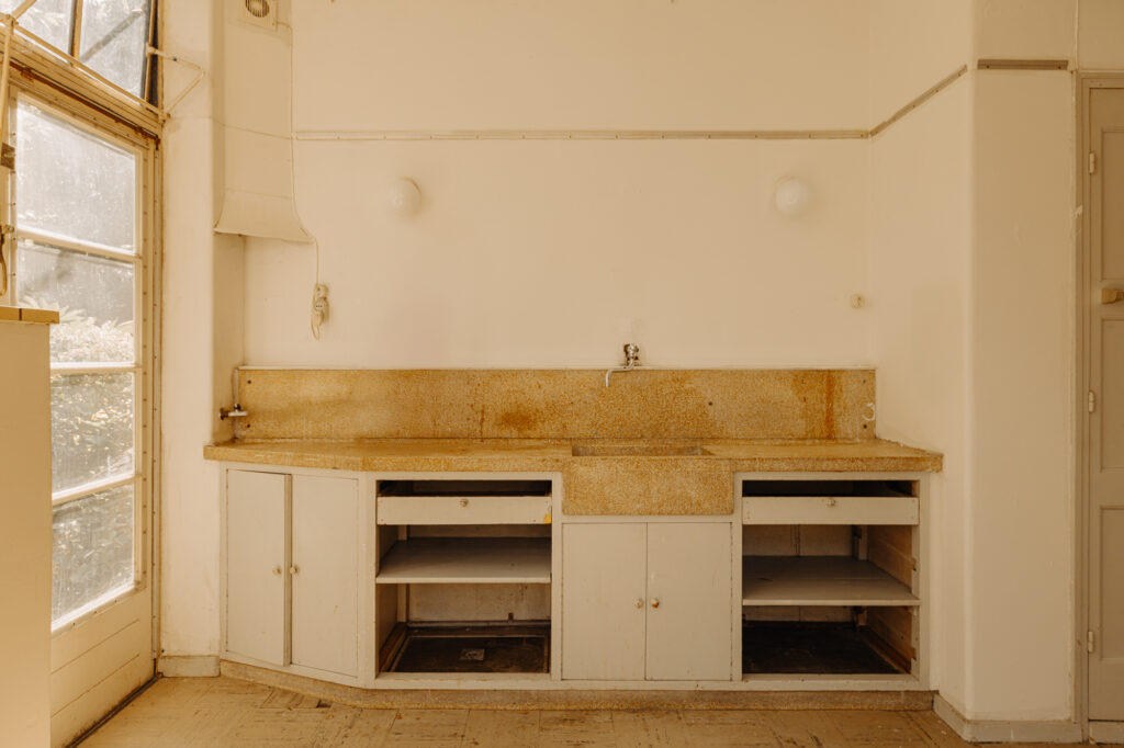 Bestevaerstraat 200, Amsterdam - Afbeelding 10