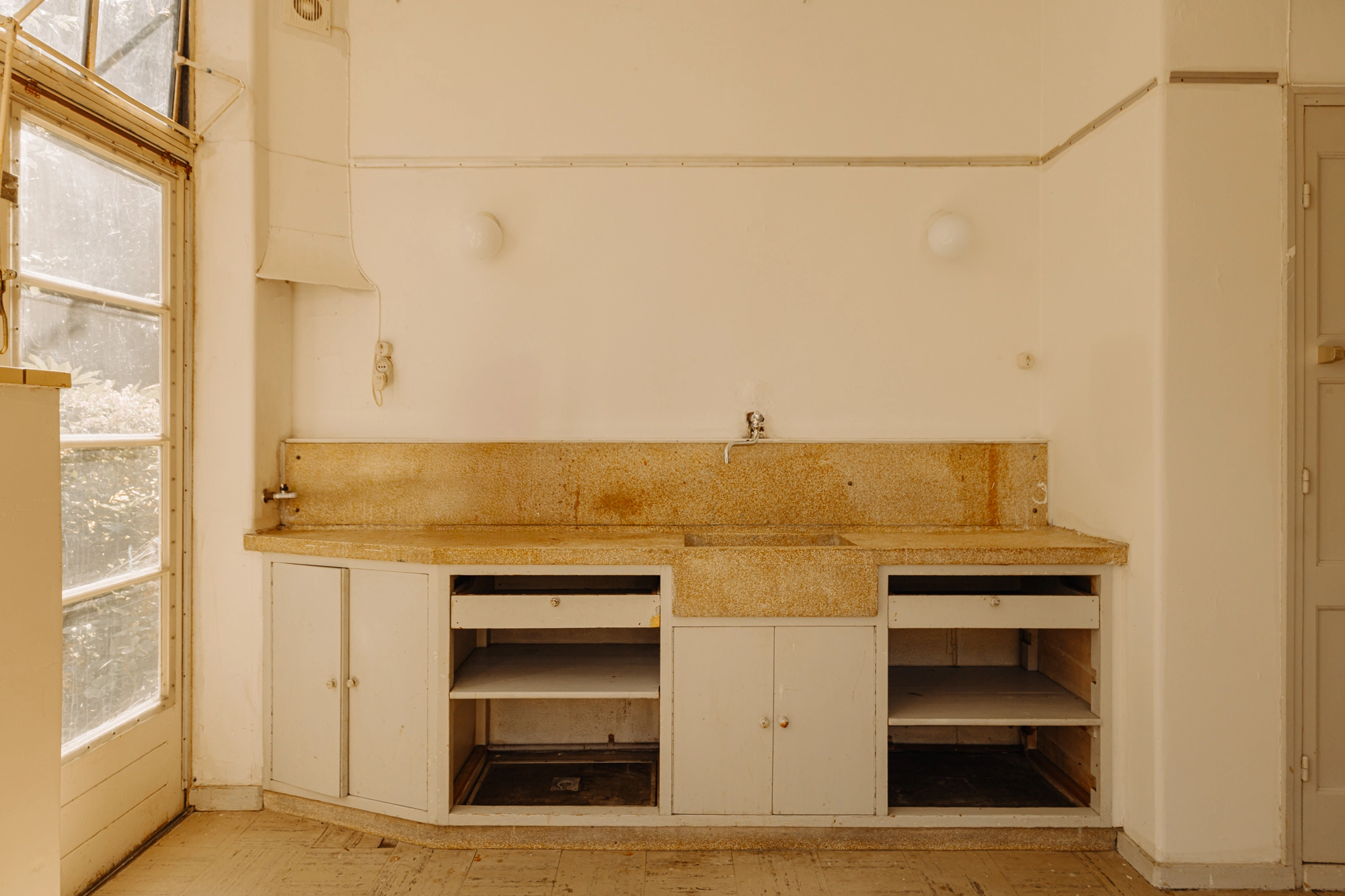 AM106353-2023592-Bestevaerstraat-200,-Amsterdam-235540462