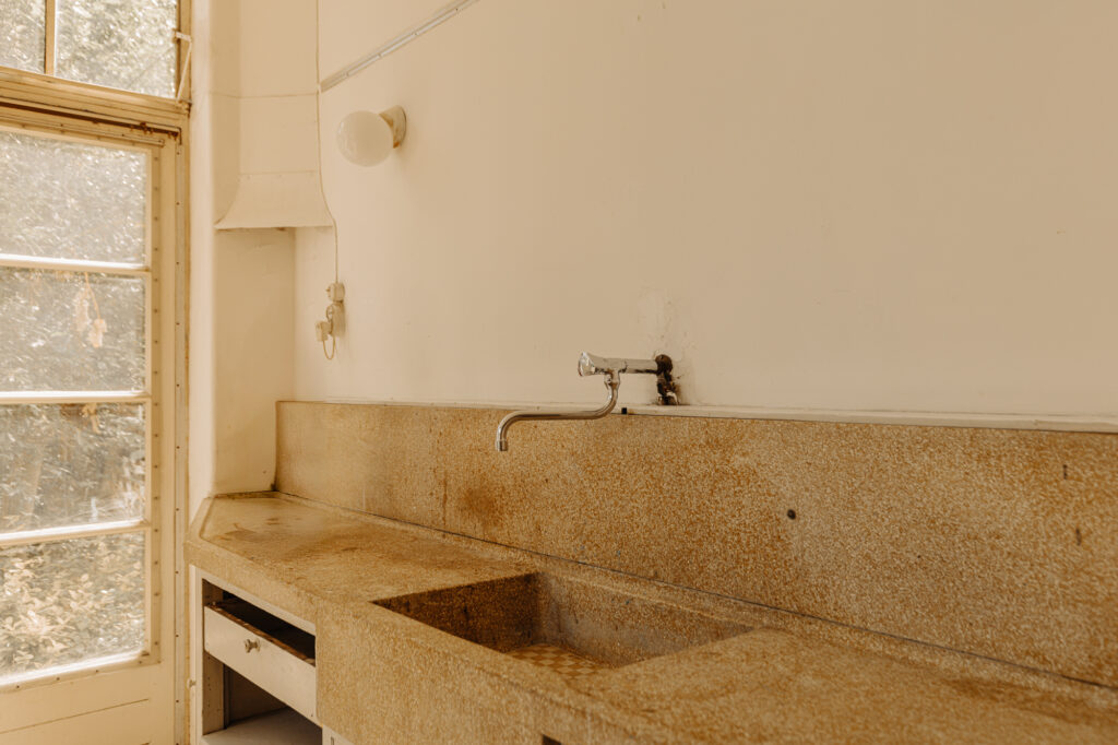 Bestevaerstraat 200, Amsterdam - Afbeelding 11