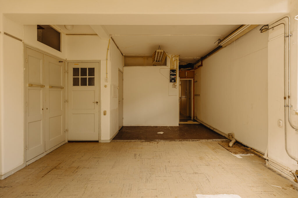 Bestevaerstraat 200, Amsterdam - Afbeelding 12