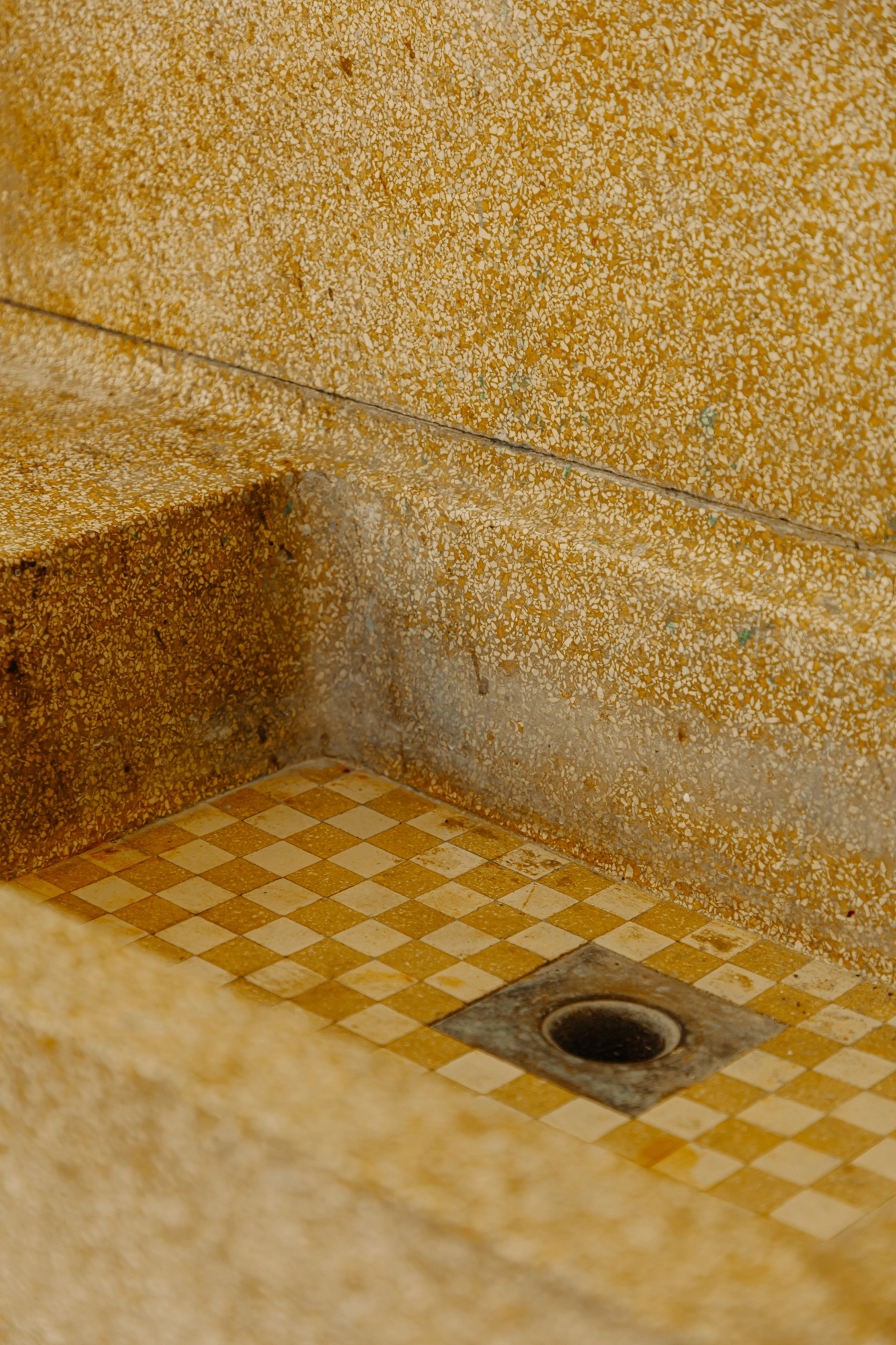 AM106353-2023592-Bestevaerstraat-200,-Amsterdam-235540474