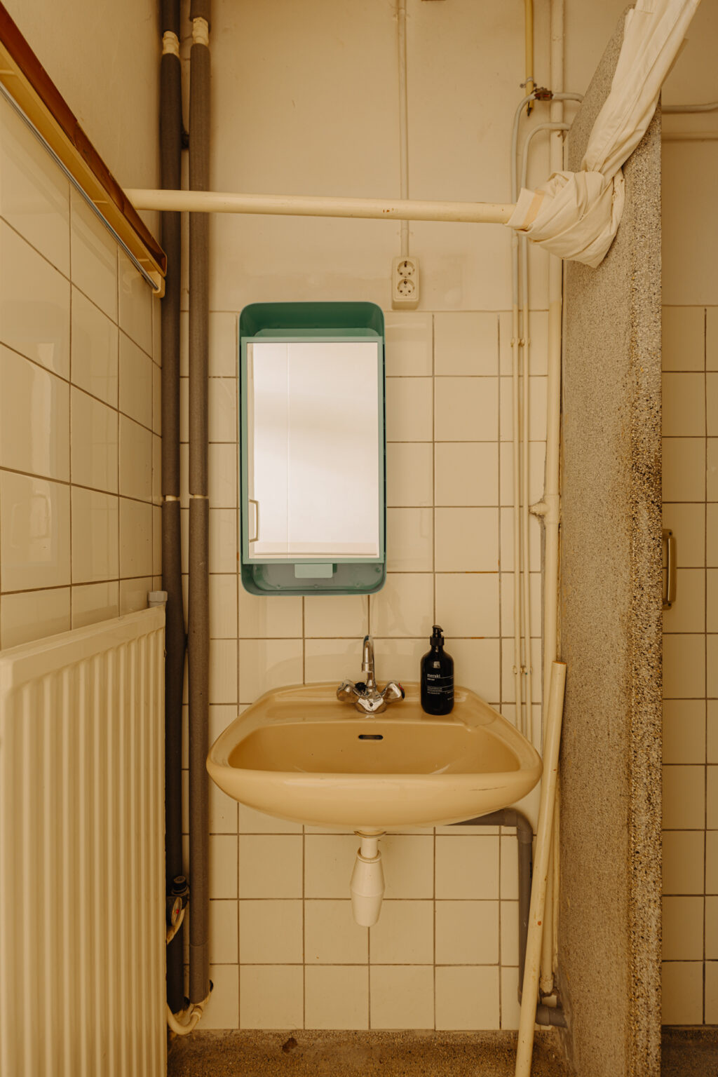 Bestevaerstraat 200, Amsterdam - Afbeelding 31