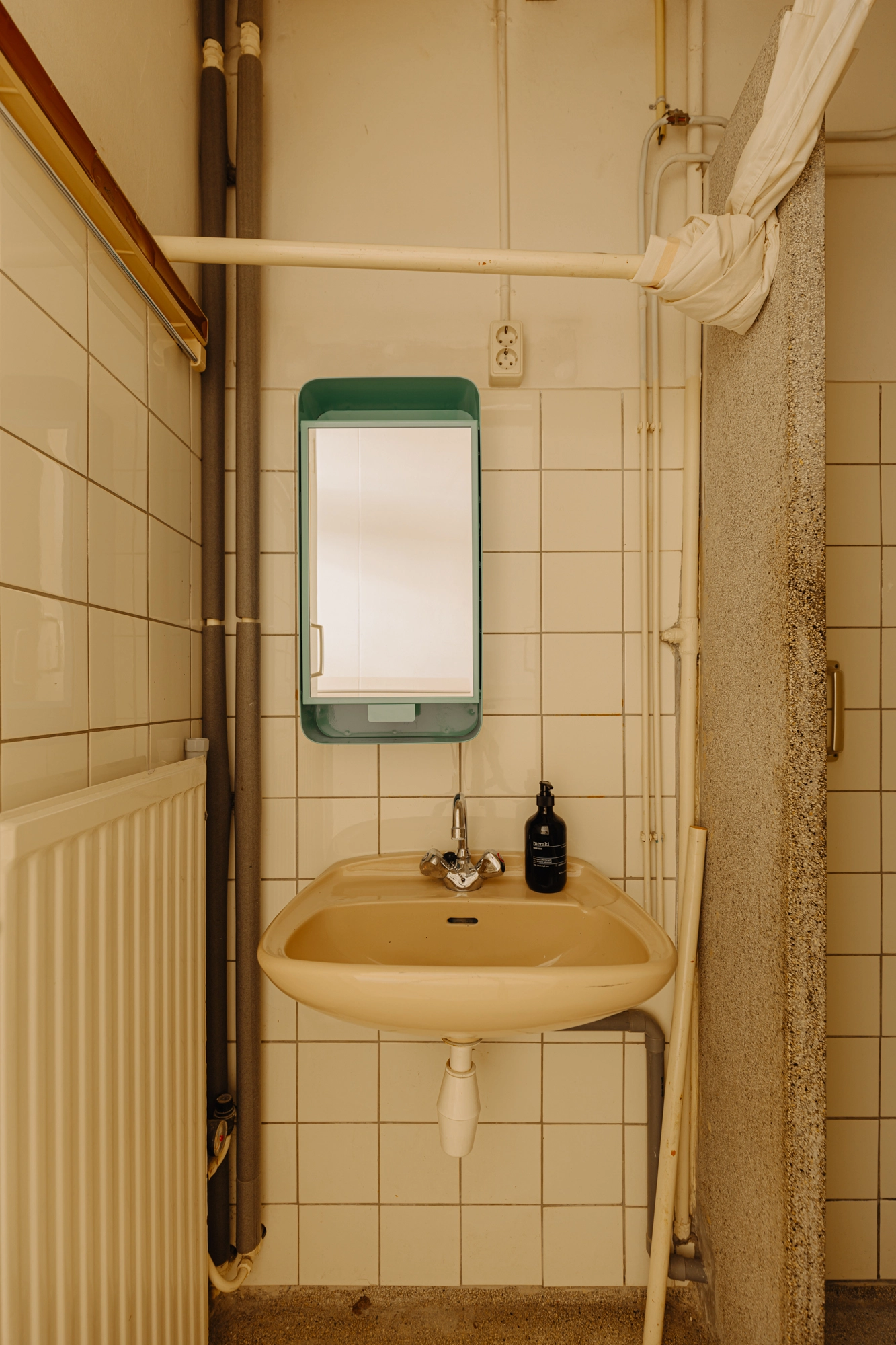 AM106353-2023592-Bestevaerstraat-200,-Amsterdam-235540494