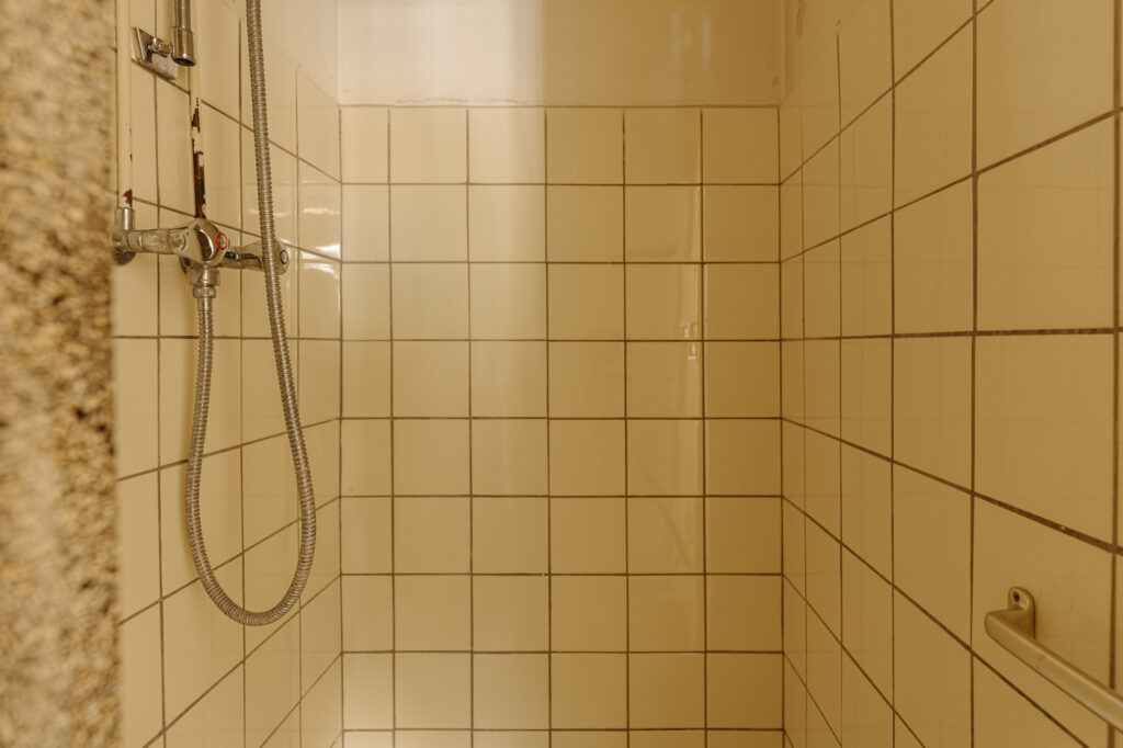 Bestevaerstraat 200, Amsterdam - Afbeelding 32