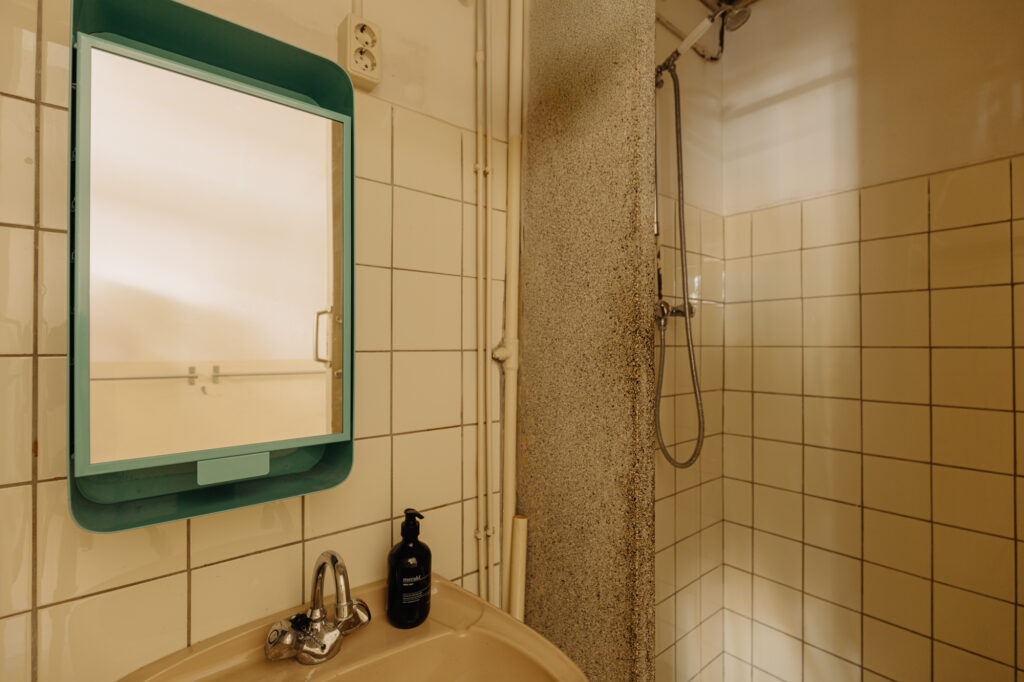 Bestevaerstraat 200, Amsterdam - Afbeelding 33