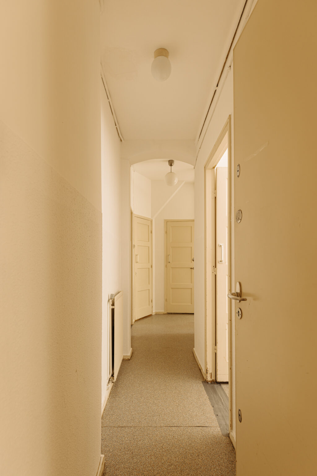 Bestevaerstraat 200, Amsterdam - Afbeelding 14