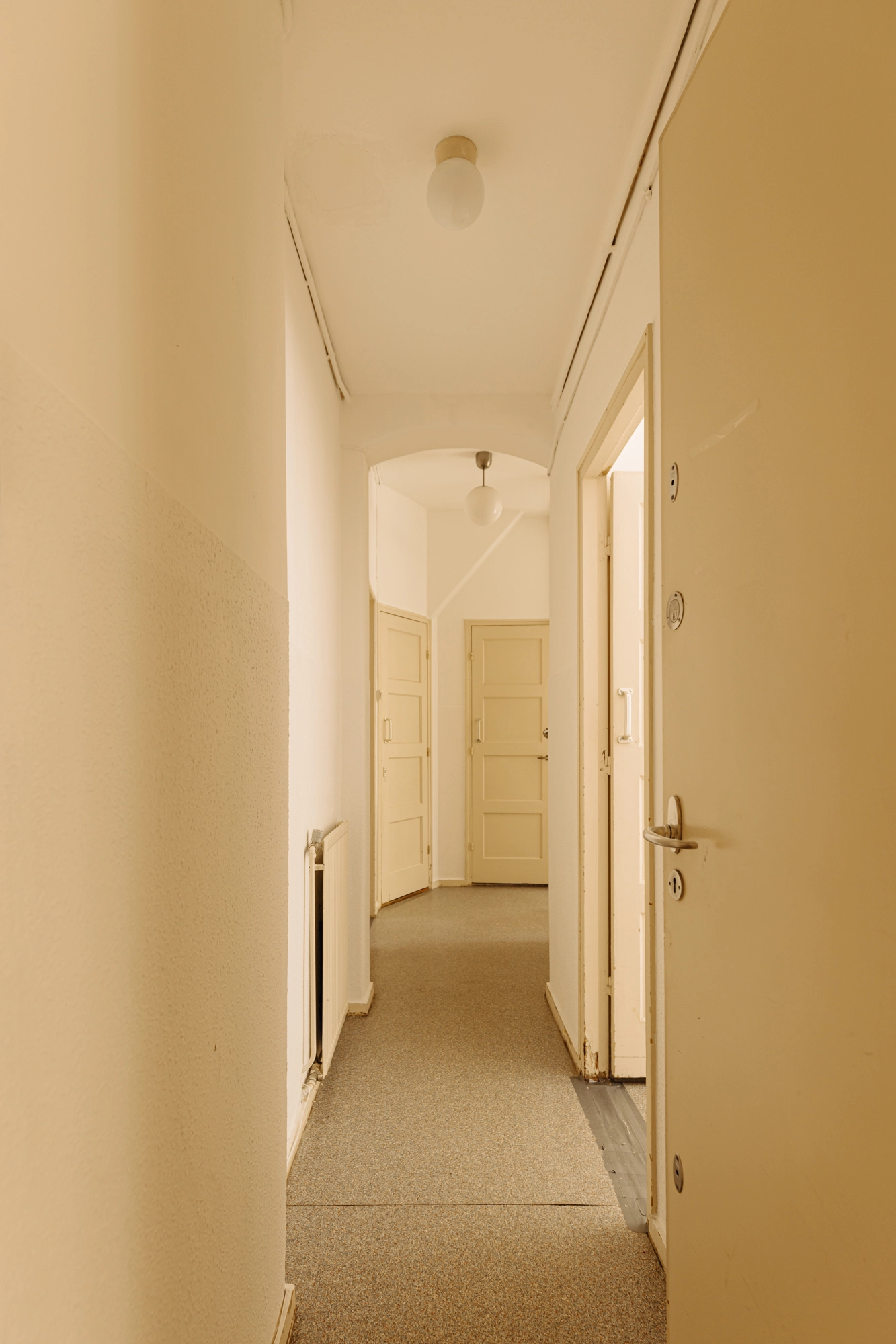 AM106353-2023592-Bestevaerstraat-200,-Amsterdam-235540504