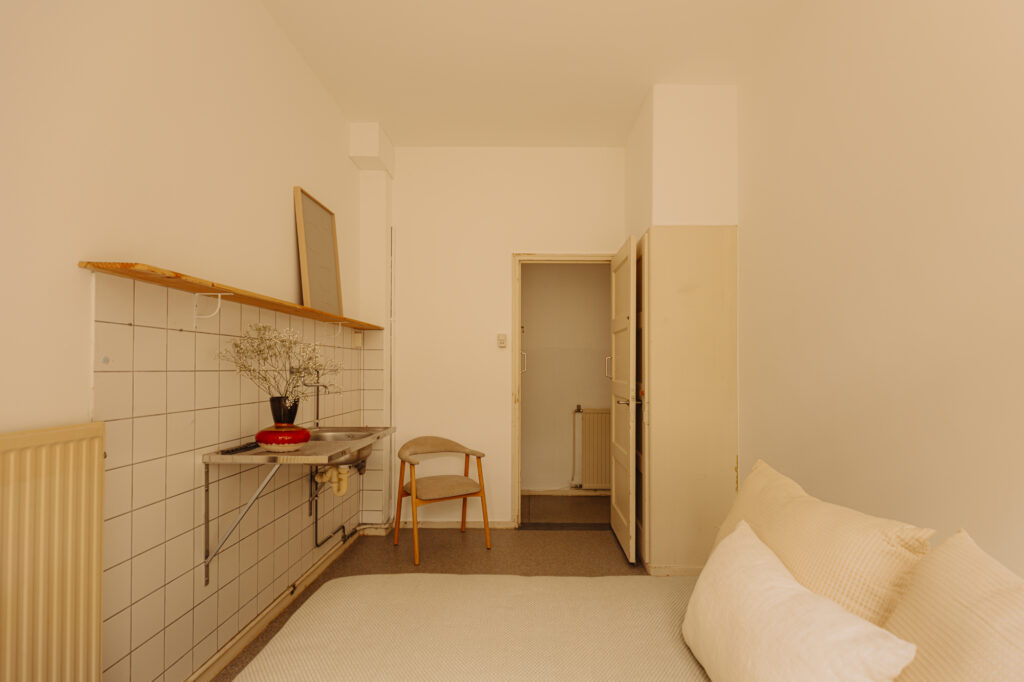 Bestevaerstraat 200, Amsterdam - Afbeelding 29