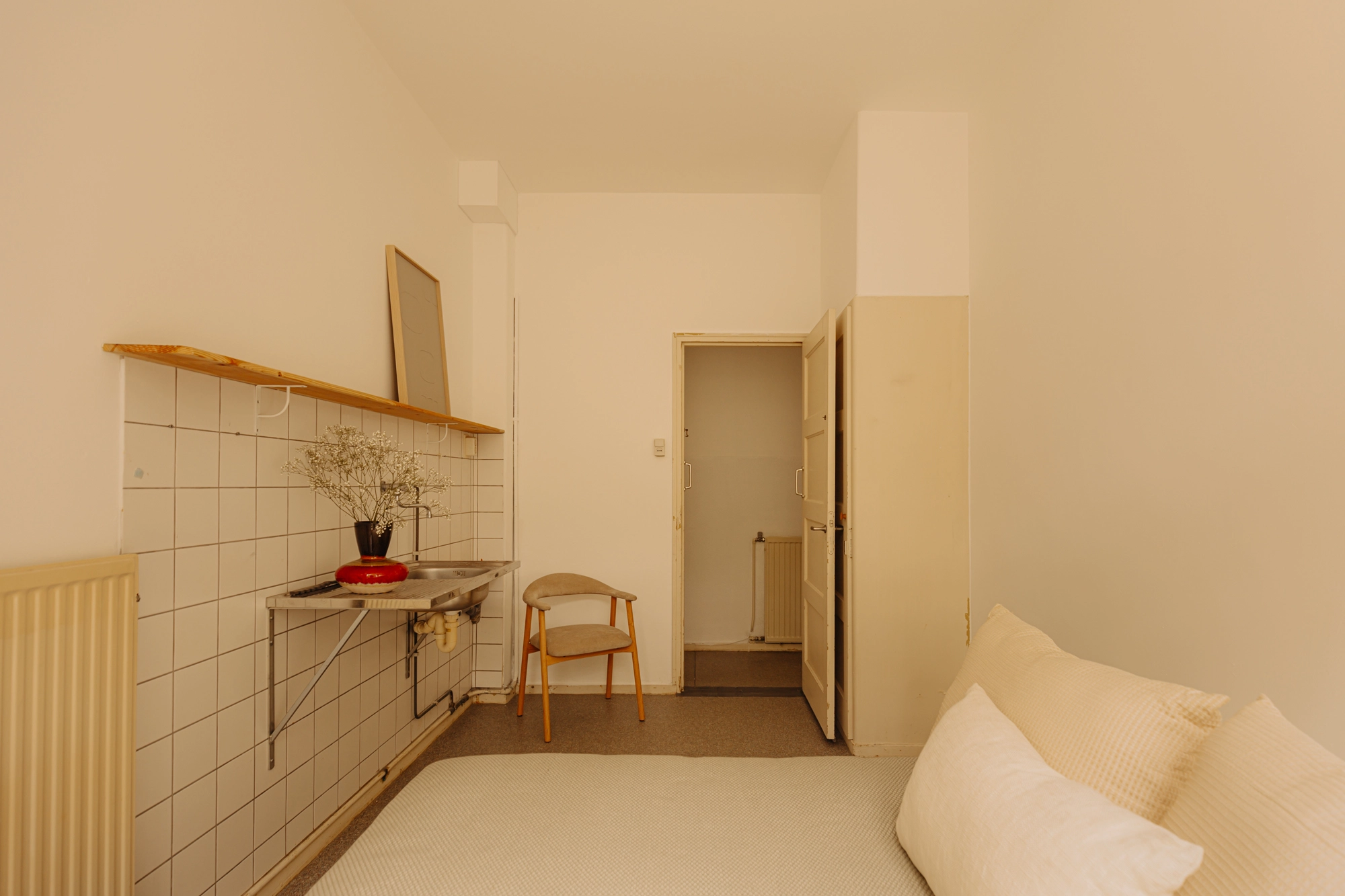 AM106353-2023592-Bestevaerstraat-200,-Amsterdam-235540506