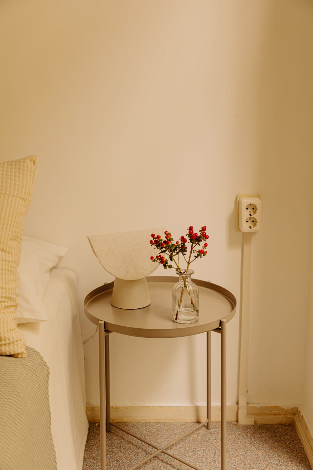 Bestevaerstraat 200, Amsterdam - Afbeelding 34