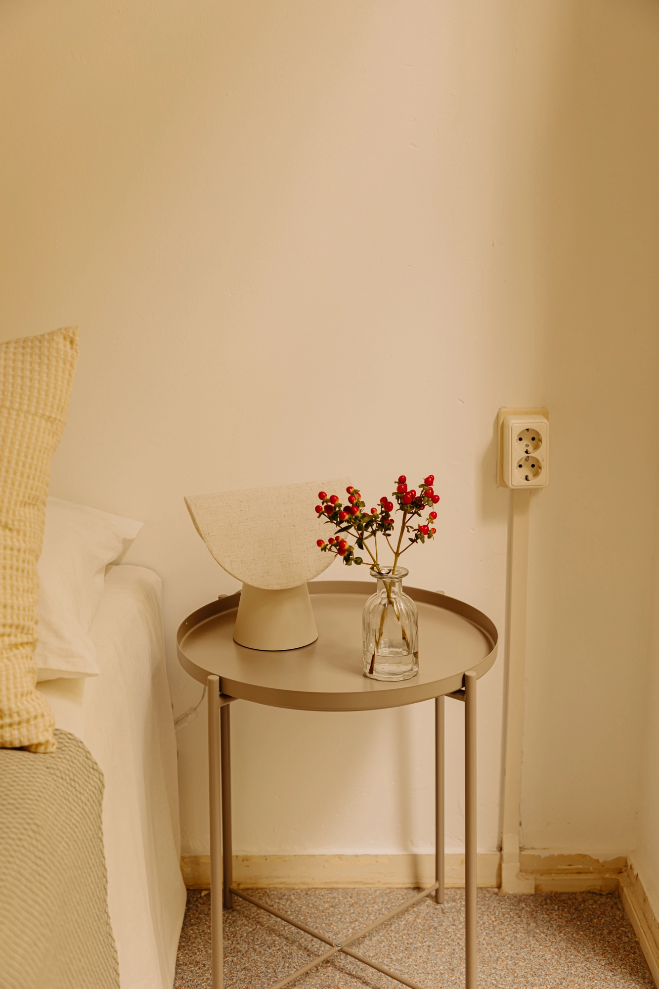 AM106353-2023592-Bestevaerstraat-200,-Amsterdam-235540508