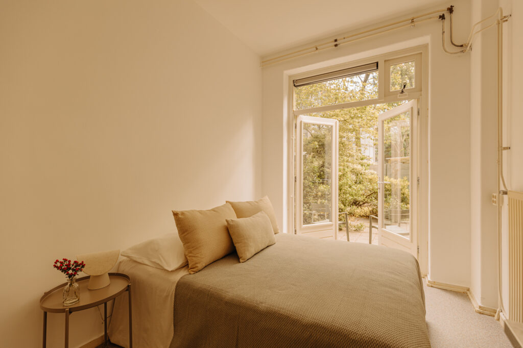 Bestevaerstraat 200, Amsterdam - Afbeelding 28