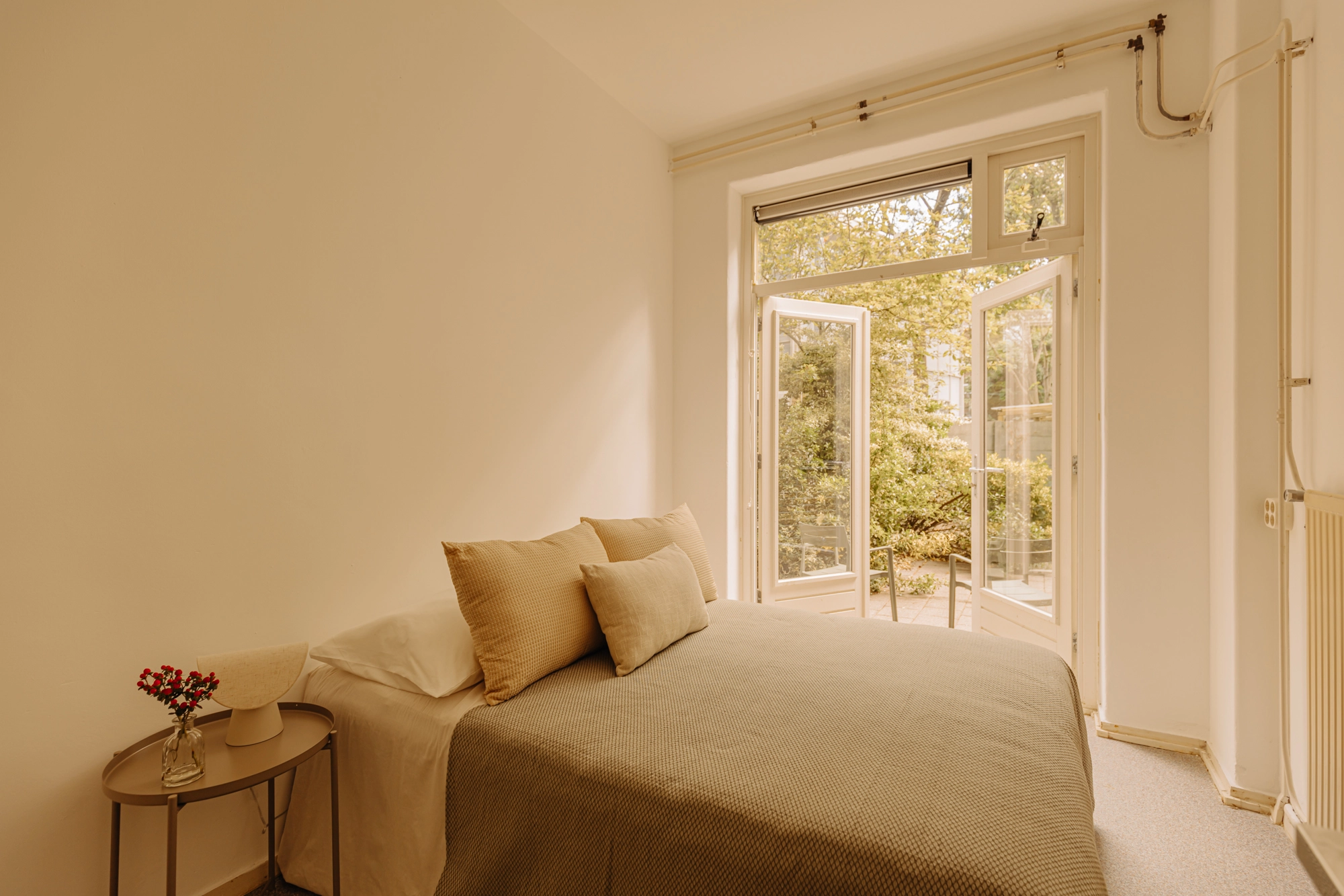 AM106353-2023592-Bestevaerstraat-200,-Amsterdam-235540512