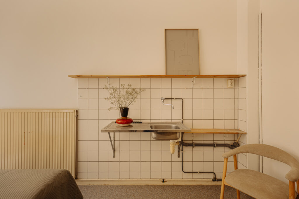 Bestevaerstraat 200, Amsterdam - Afbeelding 20