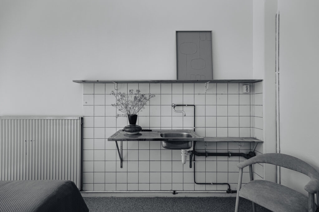 Bestevaerstraat 200, Amsterdam - Afbeelding 30