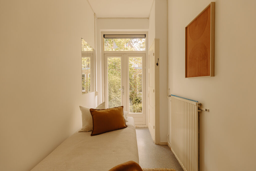 Bestevaerstraat 200, Amsterdam - Afbeelding 22