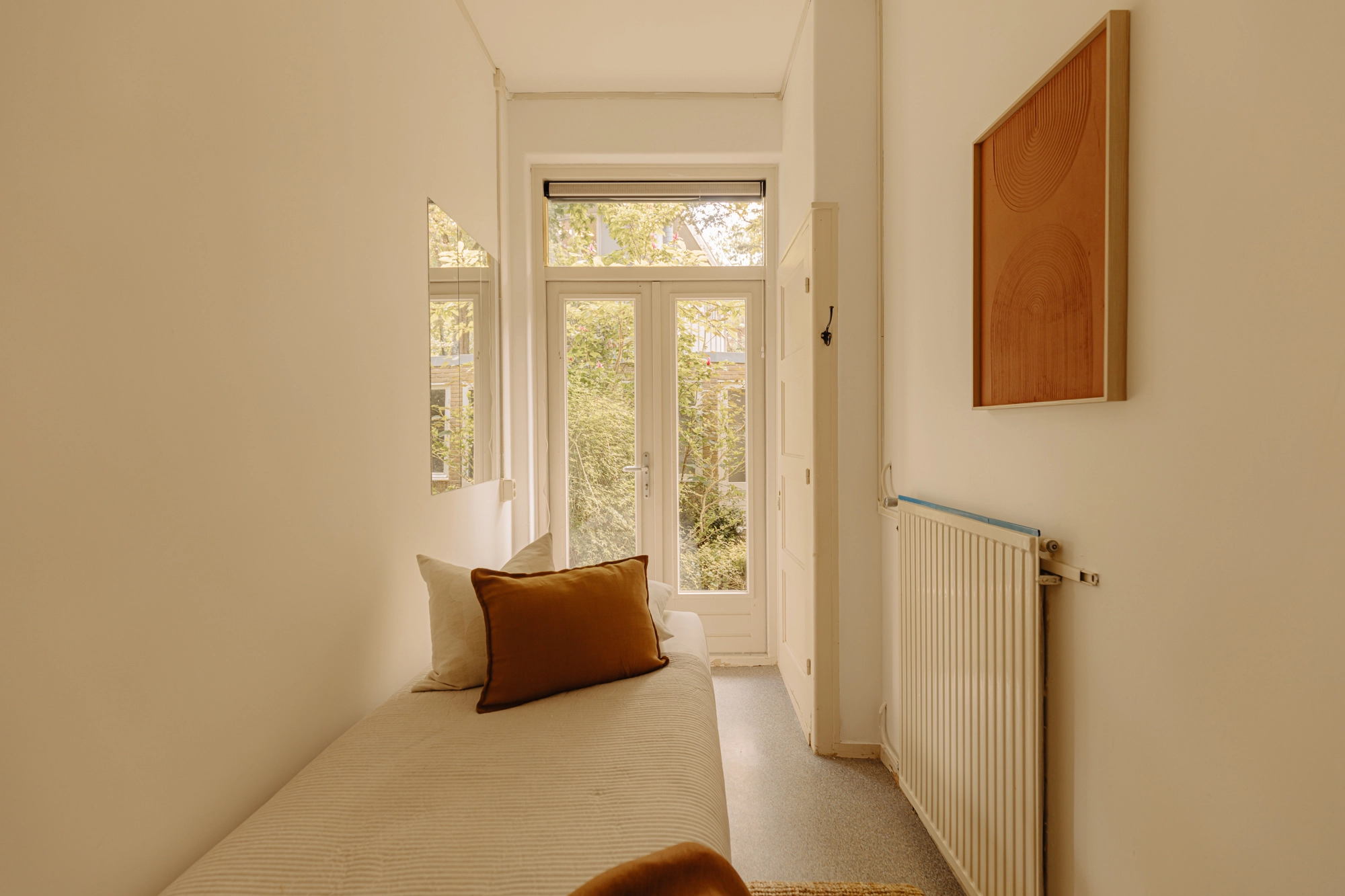 AM106353-2023592-Bestevaerstraat-200,-Amsterdam-235540518