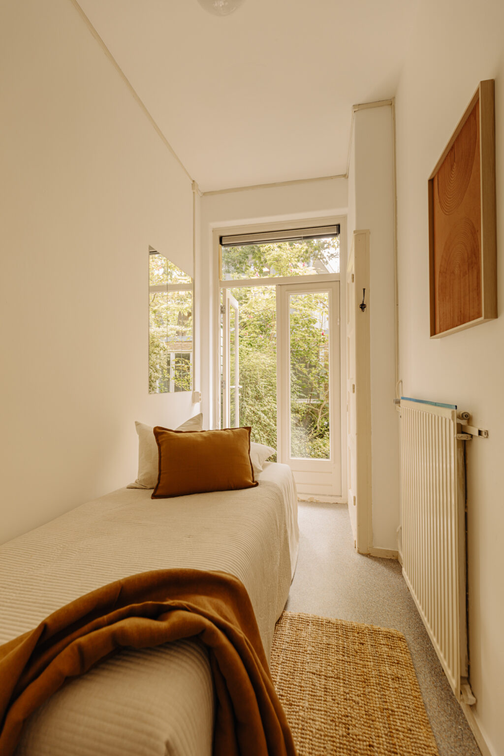 Bestevaerstraat 200, Amsterdam - Afbeelding 35