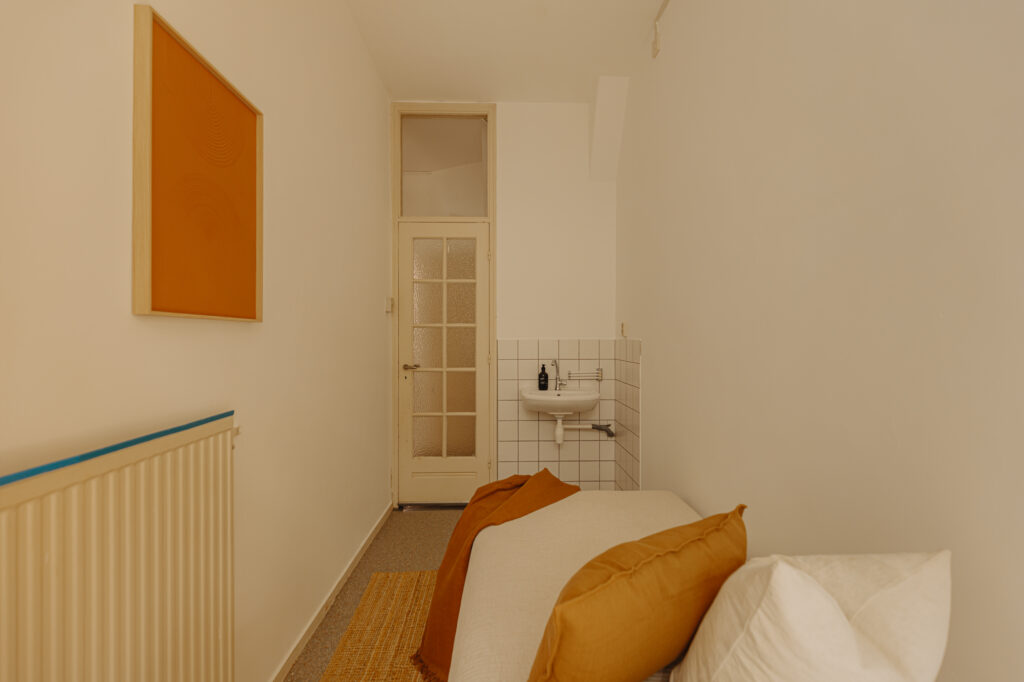 Bestevaerstraat 200, Amsterdam - Afbeelding 36